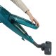 Hoover Syrene SR71_SB01011 AC Secco EPA Senza sacchetto 0,7 L 700 W Blu 3