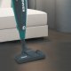 Hoover Syrene SR71_SB01011 Aspirapolvere elettrica AC Secco EPA Senza sacchetto 0,7 L 700 W Blu 5
