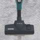 Hoover Syrene SR71_SB01011 Aspirapolvere elettrica AC Secco EPA Senza sacchetto 0,7 L 700 W Blu 6