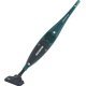 Hoover Syrene SR71_SB01011 Aspirapolvere elettrica AC Secco EPA Senza sacchetto 0,7 L 700 W Blu 7