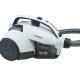 Hoover LANDER LA71_LA10011 1,2 L A cilindro Secco 700 W Senza sacchetto 2