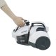 Hoover LANDER LA71_LA10011 1,2 L A cilindro Secco 700 W Senza sacchetto 3