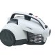 Hoover LANDER LA71_LA10011 1,2 L A cilindro Secco 700 W Senza sacchetto 4