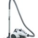 Hoover LANDER LA71_LA10011 1,2 L A cilindro Secco 700 W Senza sacchetto 5