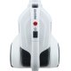 Hoover LANDER LA71_LA10011 1,2 L A cilindro Secco 700 W Senza sacchetto 6