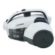 Hoover LANDER LA71_LA10011 1,2 L A cilindro Secco 700 W Senza sacchetto 7