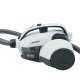 Hoover LANDER LA71_LA10011 1,2 L A cilindro Secco 700 W Senza sacchetto 8