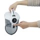 Hoover LANDER LA71_LA10011 1,2 L A cilindro Secco 700 W Senza sacchetto 9