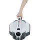 Hoover LANDER LA71_LA10011 1,2 L A cilindro Secco 700 W Senza sacchetto 10