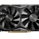 Zotac ZT-P10810G-10P scheda video NVIDIA GeForce GTX 1080 Ti 11 GB GDDR5X 2