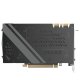 Zotac ZT-P10810G-10P scheda video NVIDIA GeForce GTX 1080 Ti 11 GB GDDR5X 5