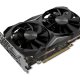 Zotac ZT-P10810G-10P scheda video NVIDIA GeForce GTX 1080 Ti 11 GB GDDR5X 6