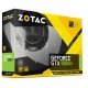 Zotac ZT-P10810G-10P scheda video NVIDIA GeForce GTX 1080 Ti 11 GB GDDR5X 7