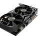 Zotac ZT-P10810G-10P scheda video NVIDIA GeForce GTX 1080 Ti 11 GB GDDR5X 9