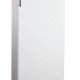 SanGiorgio SF18SW congelatore Congelatore verticale Libera installazione 160 L Bianco 2