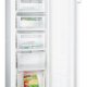 SanGiorgio SF18SW congelatore Congelatore verticale Libera installazione 160 L Bianco 3