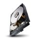 Seagate Constellation ES.3 3TB disco rigido interno 7200 Giri/min 128 MB 3.5