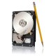 Seagate Constellation ES.3 3TB disco rigido interno 7200 Giri/min 128 MB 3.5