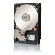 Seagate Constellation ES.3 3TB disco rigido interno 7200 Giri/min 128 MB 3.5