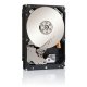 Seagate Constellation ES.3 3TB disco rigido interno 7200 Giri/min 128 MB 3.5