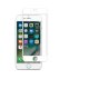 Moshi IonGlass Pellicola proteggischermo trasparente Apple 2