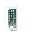 Moshi IonGlass Pellicola proteggischermo trasparente Apple 3