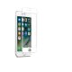Moshi IonGlass Pellicola proteggischermo trasparente Apple 4