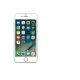 Moshi IonGlass Pellicola proteggischermo trasparente Apple 5