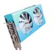 Sapphire 11265-21-20G scheda video AMD Radeon RX 580 8 GB GDDR5 5