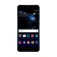 TIM Huawei P10 Plus 14 cm (5.5