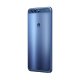 TIM Huawei P10 Plus 14 cm (5.5