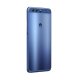 TIM Huawei P10 Plus 14 cm (5.5