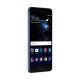 TIM Huawei P10 Plus 14 cm (5.5