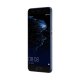 TIM Huawei P10 Plus 14 cm (5.5