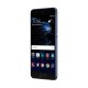 TIM Huawei P10 Plus 14 cm (5.5