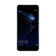 TIM Huawei P10 Plus 14 cm (5.5