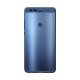 TIM Huawei P10 Plus 14 cm (5.5