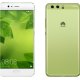 TIM Huawei P10 Plus 14 cm (5.5