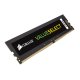 Corsair ValueSelect 4GB, DDR4, 2400MHz memoria 1 x 4 GB 2