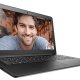 Lenovo IdeaPad 310 AMD A12 A12-9700P Computer portatile 39,6 cm (15.6