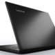Lenovo IdeaPad 310 AMD A12 A12-9700P Computer portatile 39,6 cm (15.6