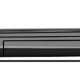 Lenovo IdeaPad 310 AMD A12 A12-9700P Computer portatile 39,6 cm (15.6