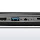 Lenovo IdeaPad 310 AMD A12 A12-9700P Computer portatile 39,6 cm (15.6