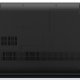 Lenovo IdeaPad 310 AMD A12 A12-9700P Computer portatile 39,6 cm (15.6