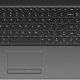 Lenovo IdeaPad 310 AMD A12 A12-9700P Computer portatile 39,6 cm (15.6