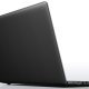 Lenovo IdeaPad 310 AMD A12 A12-9700P Computer portatile 39,6 cm (15.6