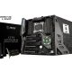 MSI X299 XPOWER GAMING AC Intel® X299 LGA 2066 (Socket R4) ATX esteso 3