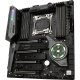 MSI X299 XPOWER GAMING AC Intel® X299 LGA 2066 (Socket R4) ATX esteso 4