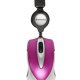 Verbatim Go Mini mouse Ufficio USB tipo A Ottico 1000 DPI 2