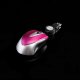 Verbatim Go Mini mouse Ufficio USB tipo A Ottico 1000 DPI 4
